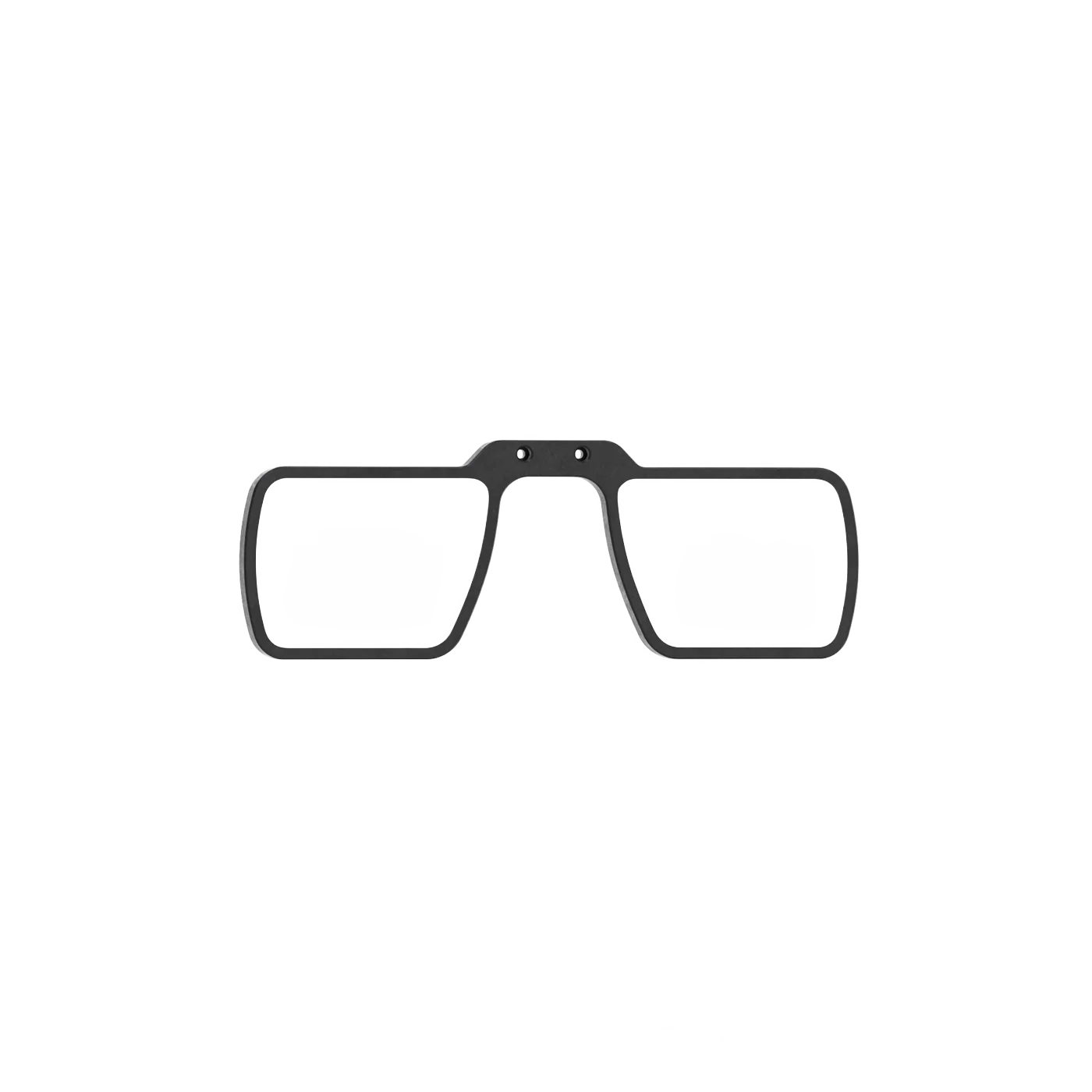 Telaio per occhiali CaddxFPV