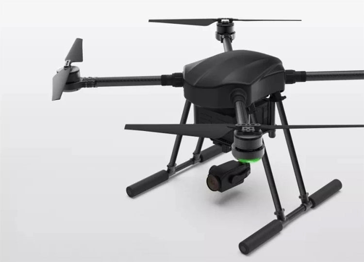 Arris quadcopter online