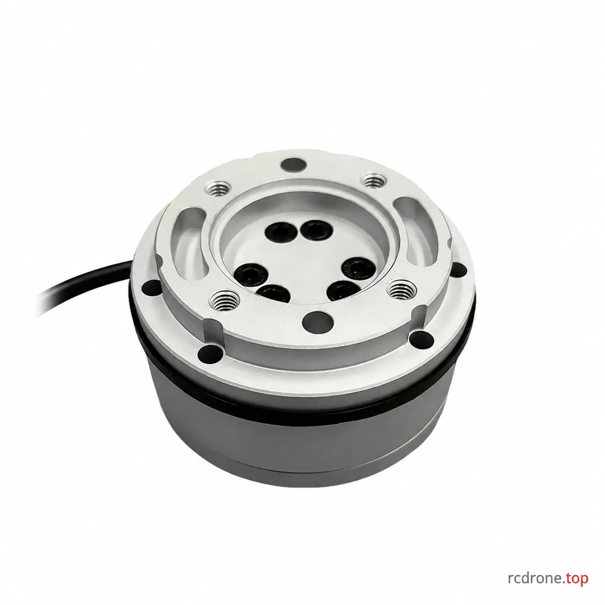 AF2601R75 close angled product view