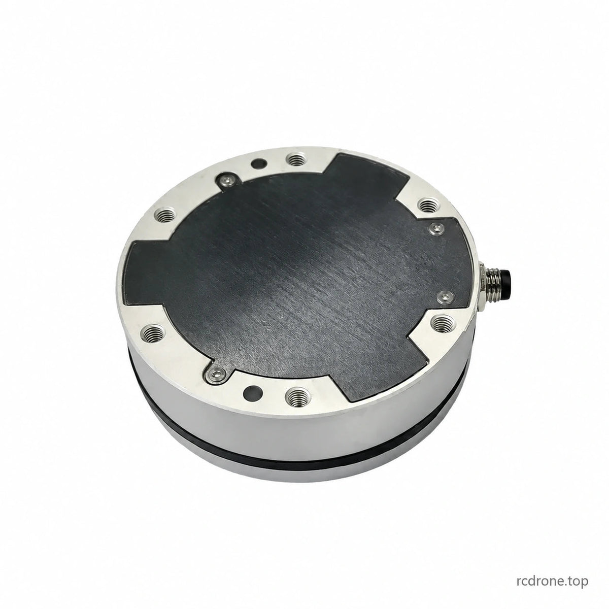 AF2601R82 angled underside view