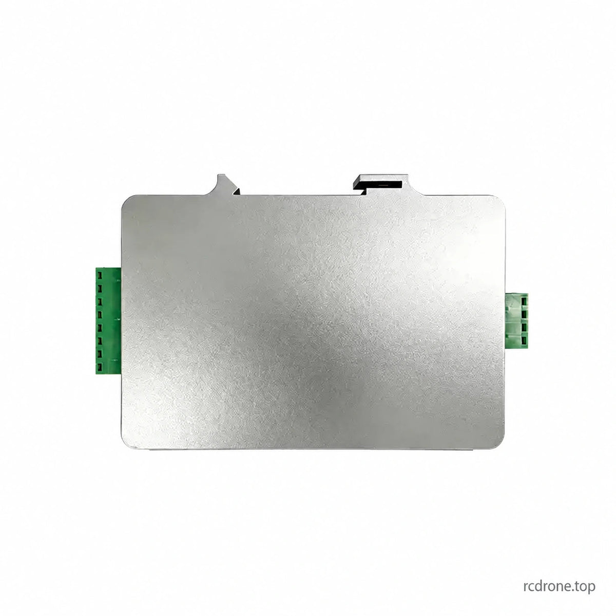 AF2603R20 rear enclosure and terminal blocks
