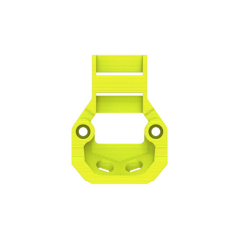 قطعات TPU برای iFlight Nazgul ECO DC5/XL5