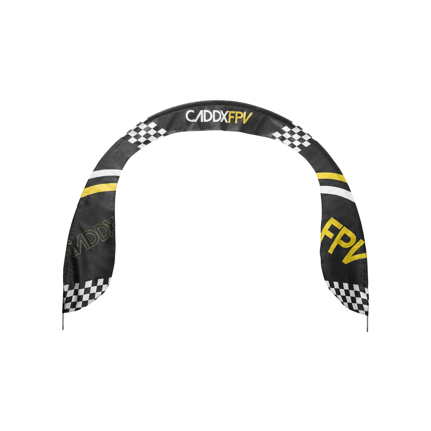 CADDXFPV 아치