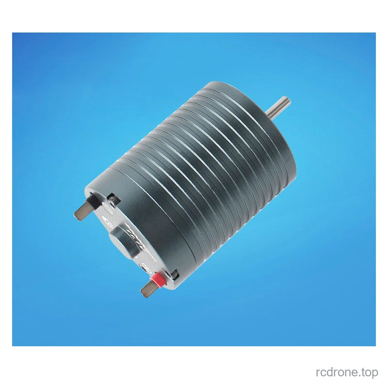 BL370-R original motor photograph 13