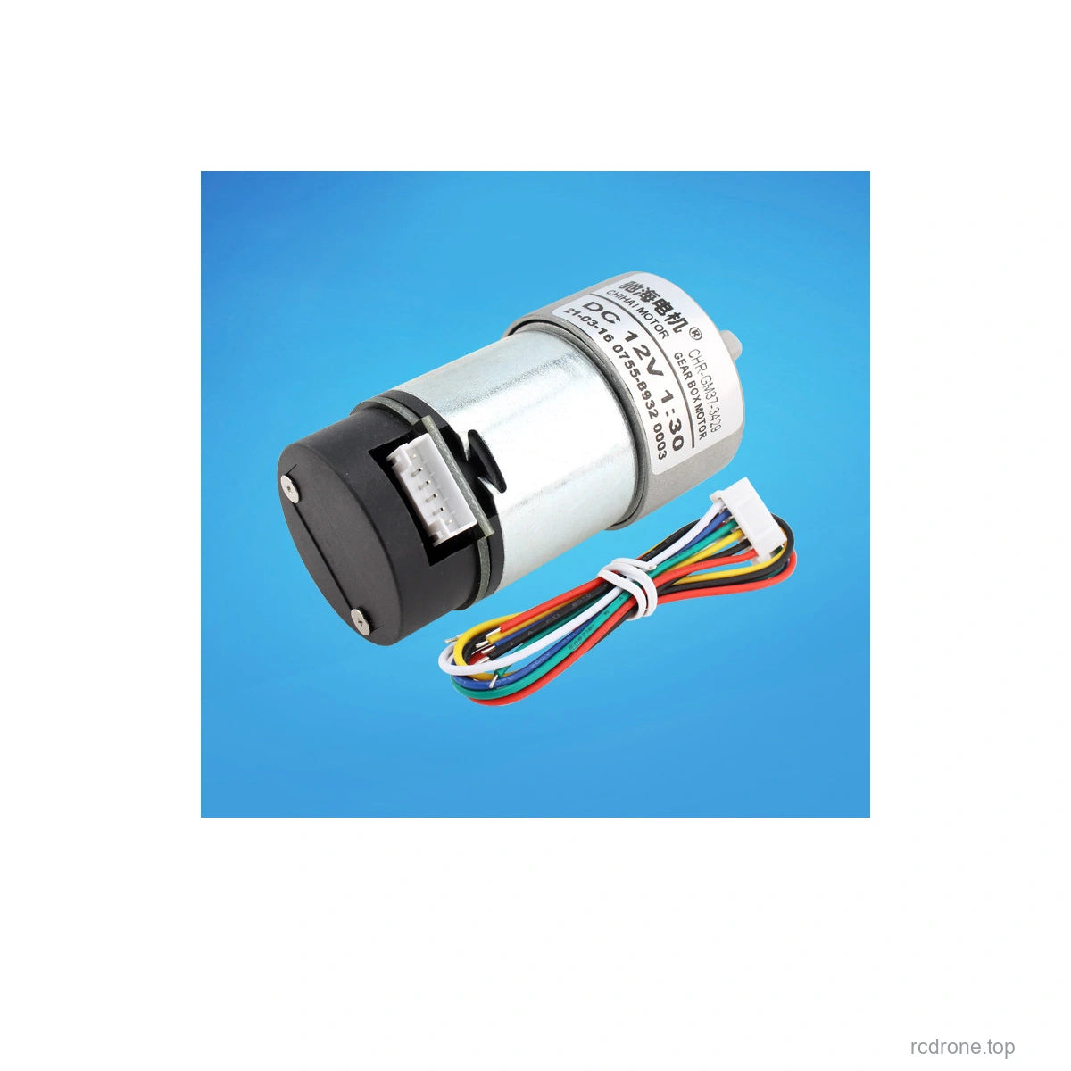 GM37-3429 original product photograph 21