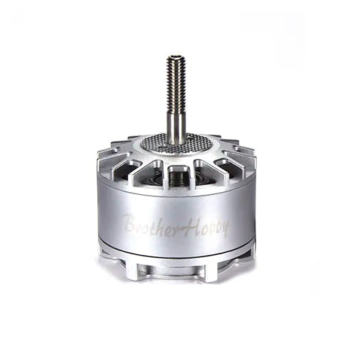 BrotherHobby Tornado T7 4215 Motor X Class(CW) 380/520/680/800KV FPV Drone Motor