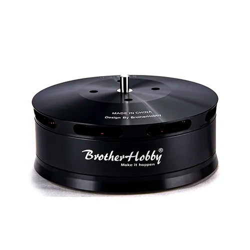 BrotherHobby Max 7212 Motor, Mageinen Dote Bvothevtobbv Jee Wopa