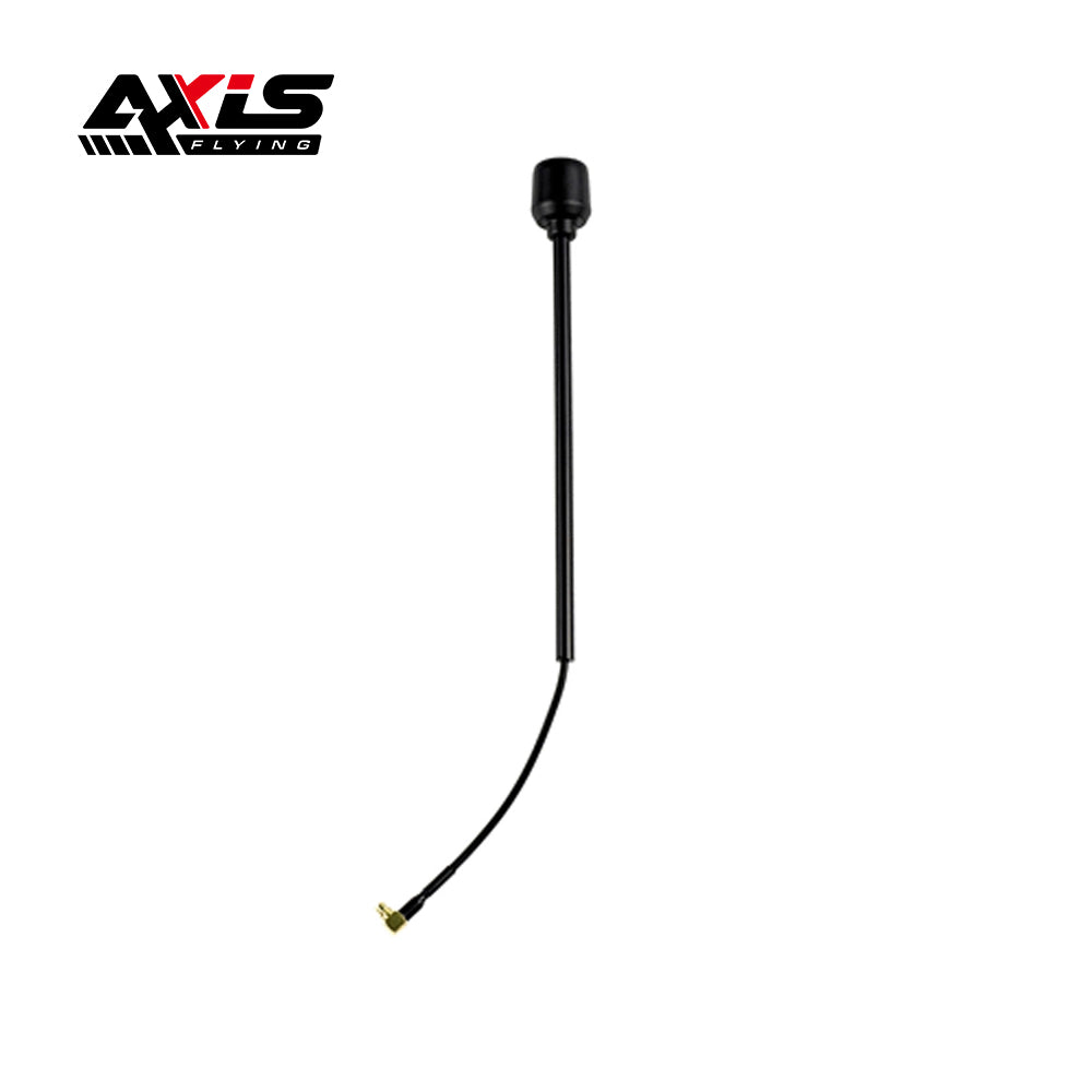 Antena Axisflying 5.8G IPEX / MMCX