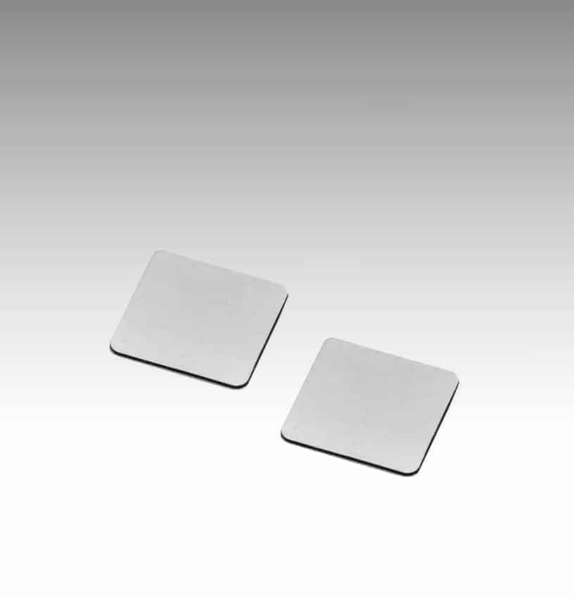 Futaba GY470 Tail Gyro Rate Gyro for RC Helicopter