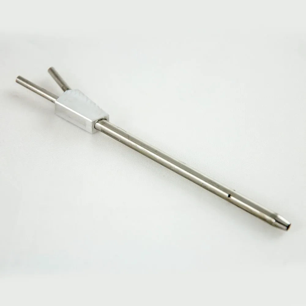 FrSky ASS-100 Air Speed Sensor- Measure Range 0~360km/h