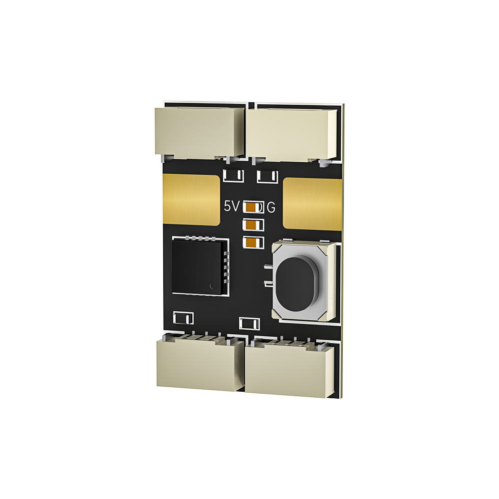 набор светодиодов iFlight Mach R5 Sport