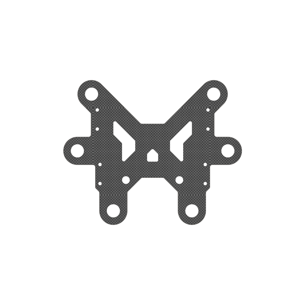 peças de Substituição iFlight Taurus X8 Pro/V3