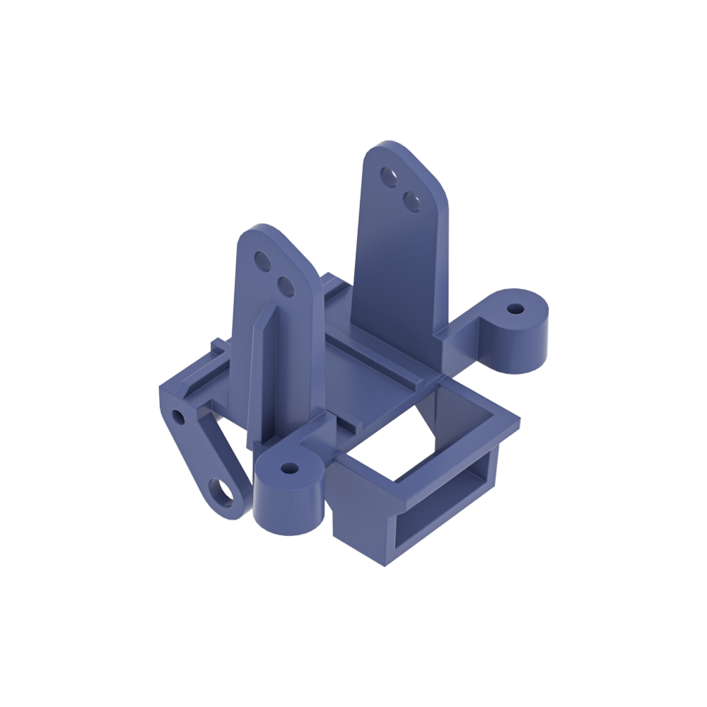 iFlight Mach R5 Sport/Ultra Reserveonderdelen