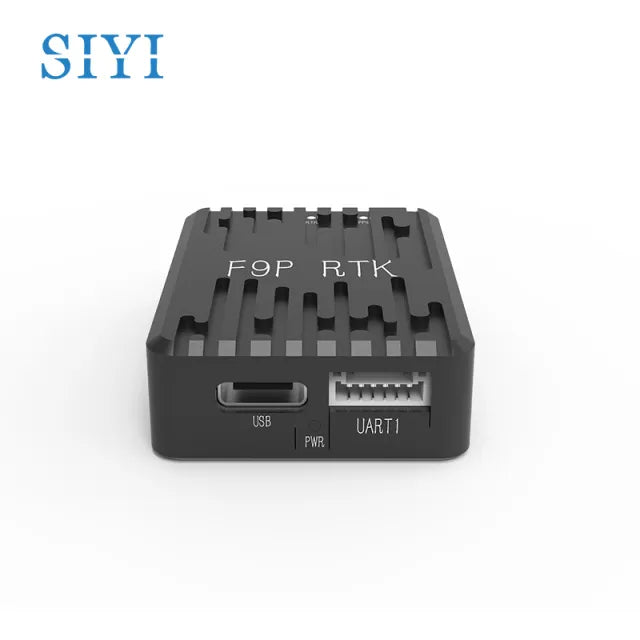 SIYI F9P RTK GPS GNSS Module
