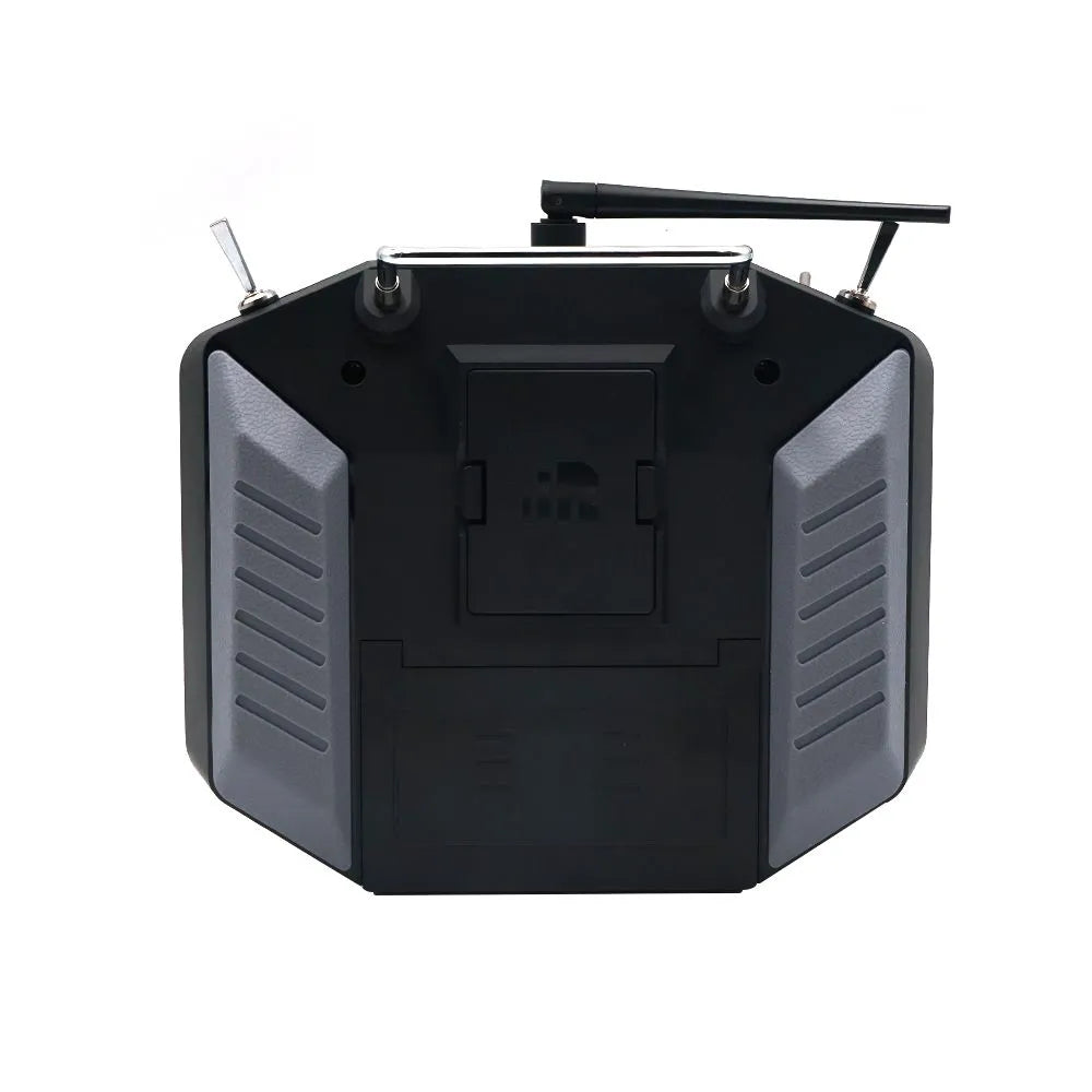 FrSky Taranis Q X7 2.4GHz 24Channel ACCESS Transmitter