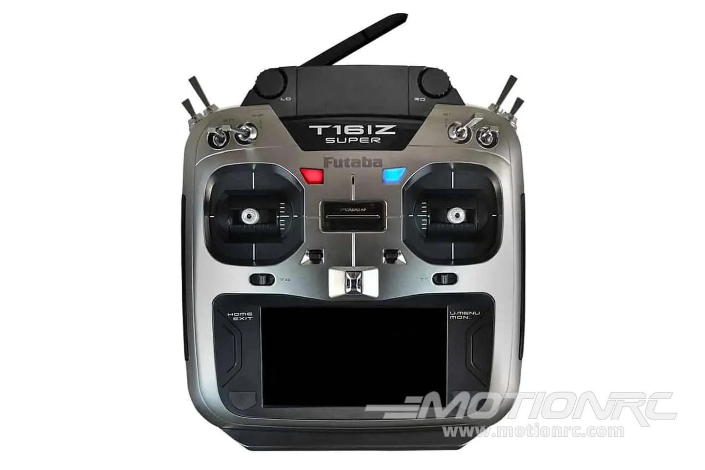 motionrGscom: T16IZ SUPER Futeba U? 735?