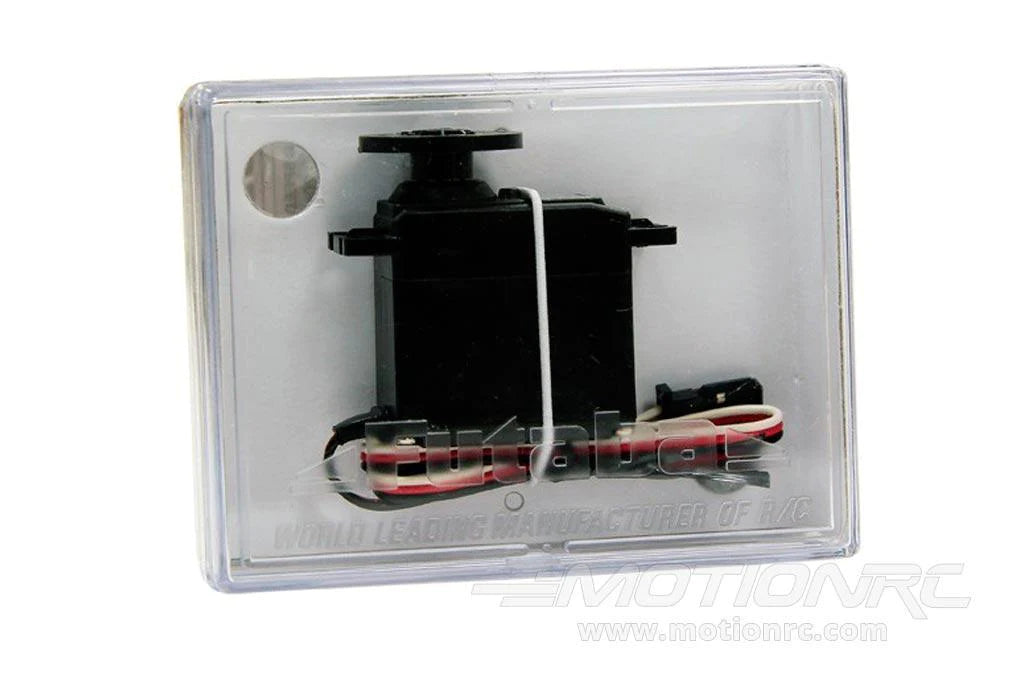 GASI fmiga DNONRE WJWc motienr