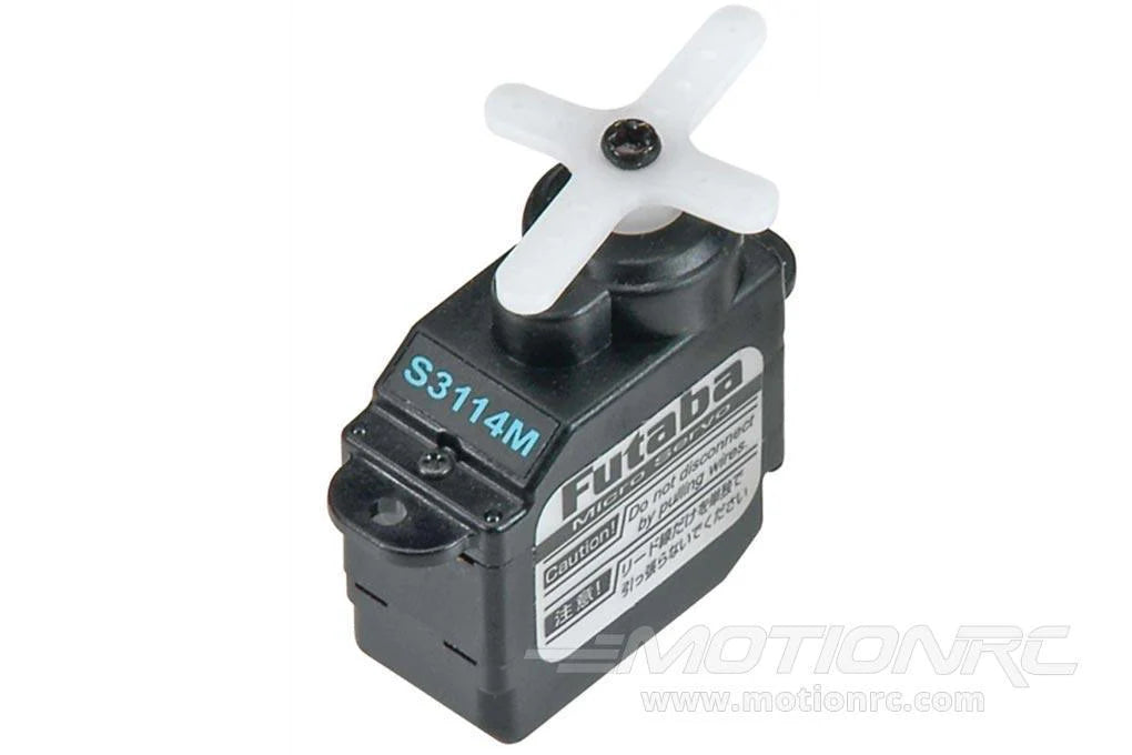 W VOTHIONRRE WJ- mocienrG-com S31