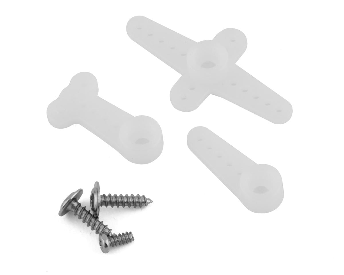 Futaba PS-10 Micro Digital Air Servo 1.2kgf.cm