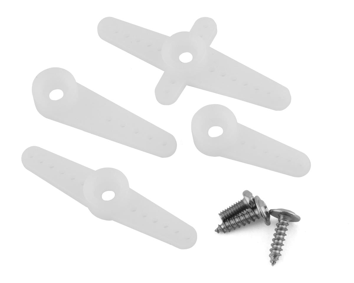 Futaba PS-14 – 2.0kgf.cm Micro Digital Air Servo