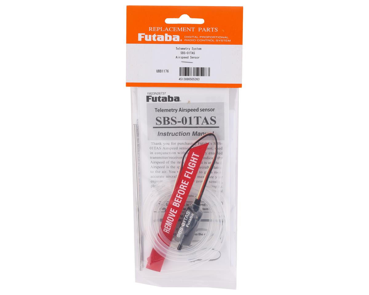 REPLACEMENT PARTS Futaba Digital PROPOATIONAL Nadio