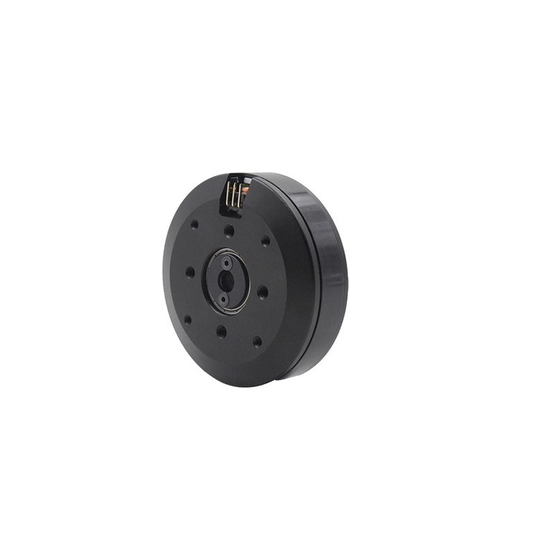 Flashhoobby GM60-80T 짐벌 모터