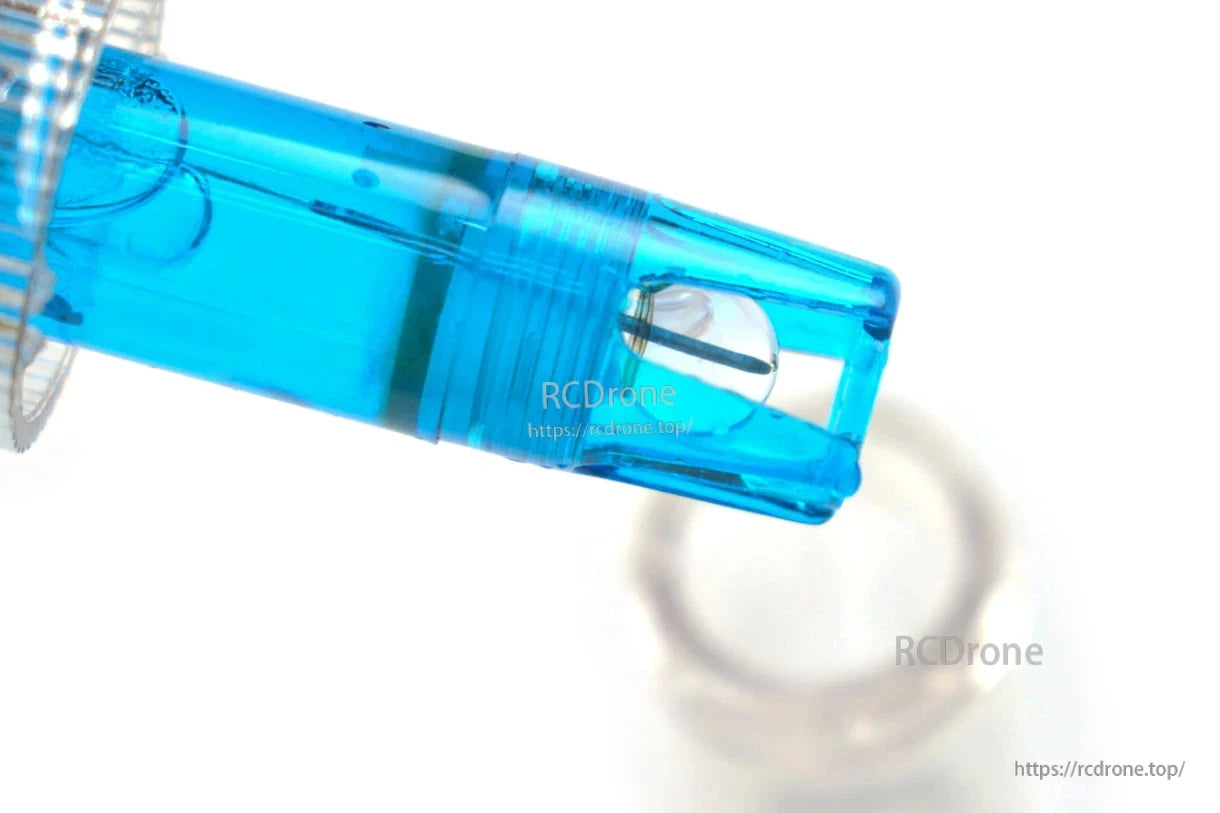 DFRobot SEN0161-V2 is a lab-grade analog pH sensor kit for Arduino/Raspberry Pi, including calibration solutions.