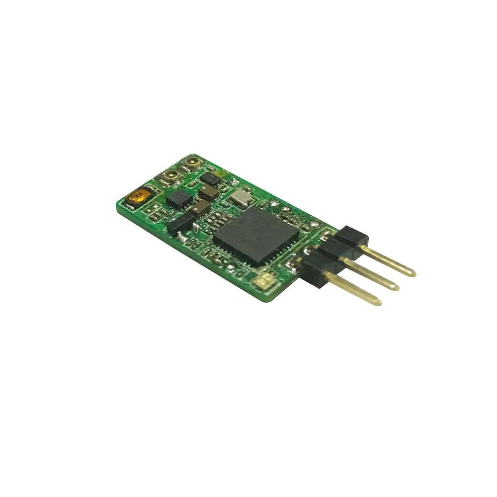 FrSky XM Plus Ultra Mini 2.4GHZ 16CH ACCST Receiver