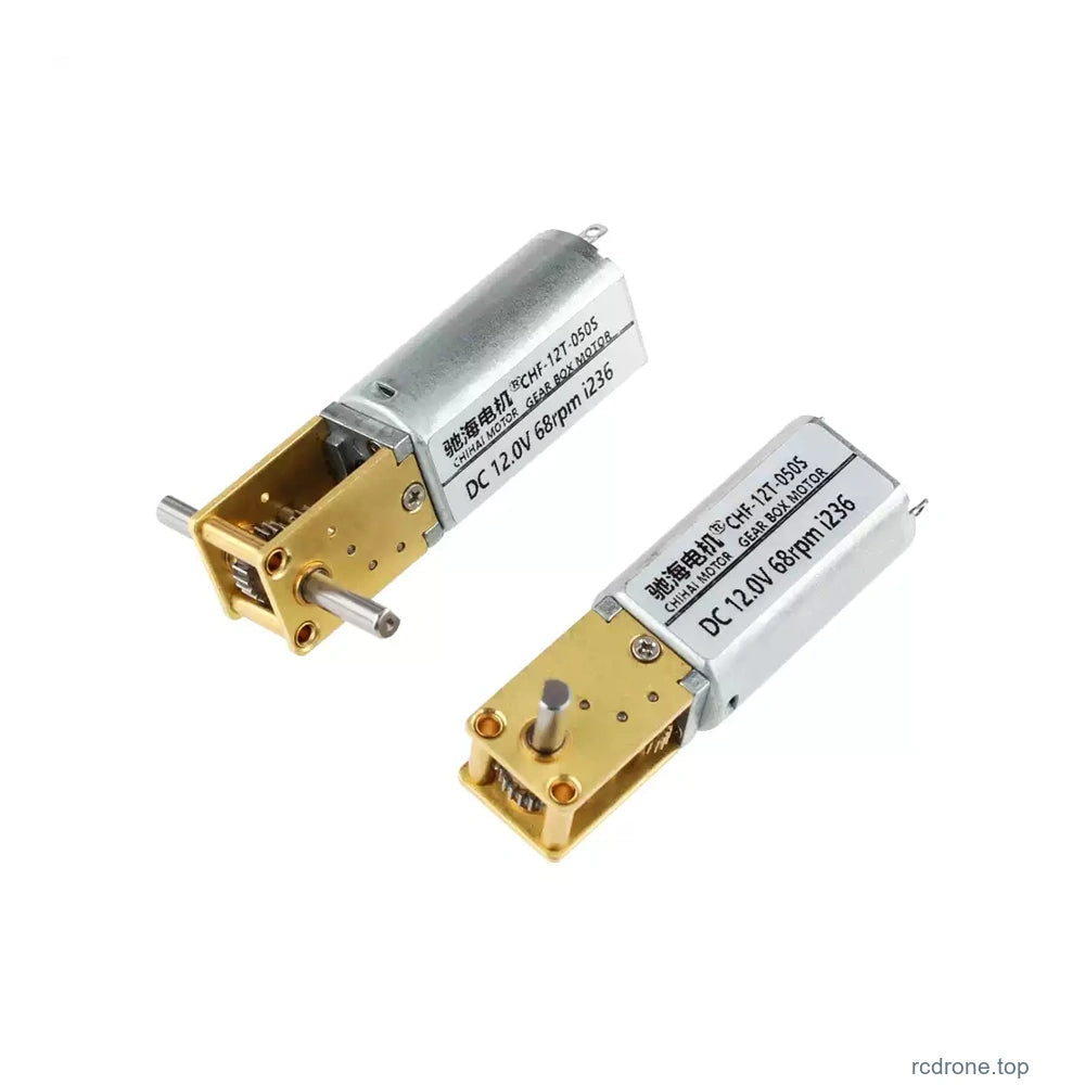 Single- and dual-shaft comparison;one selected motor supplied