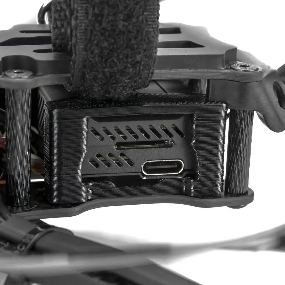 DJI O3 Air Unit Transmission Module