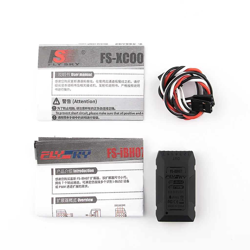 FS-KCOO 35203-7 User manual #a78maw684, G