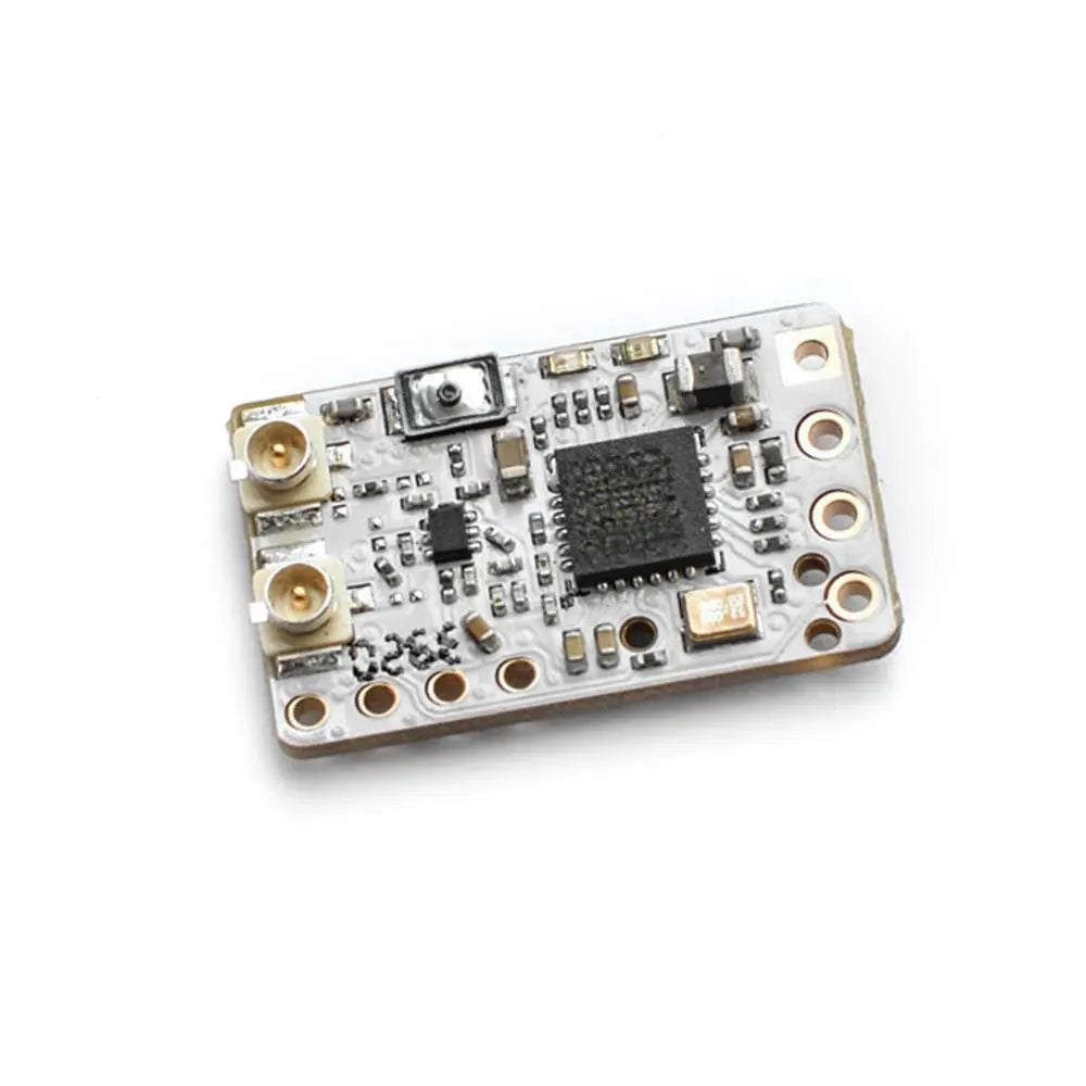 TBS Tracer Nano Fusion Pack