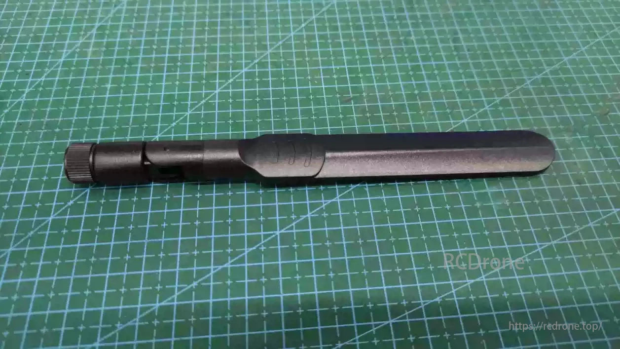 VK RTK & Communication Antenna Collection – Base Station, Vehicle, 4G, and Walkie-Talkie Antennas