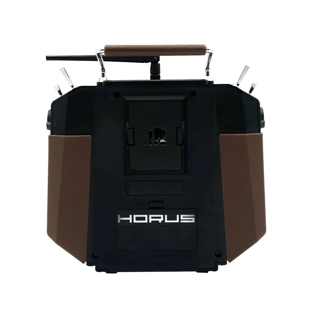 FrSky Horus X10S Express ACCESS 2.4G 24CH Radio Transmitter