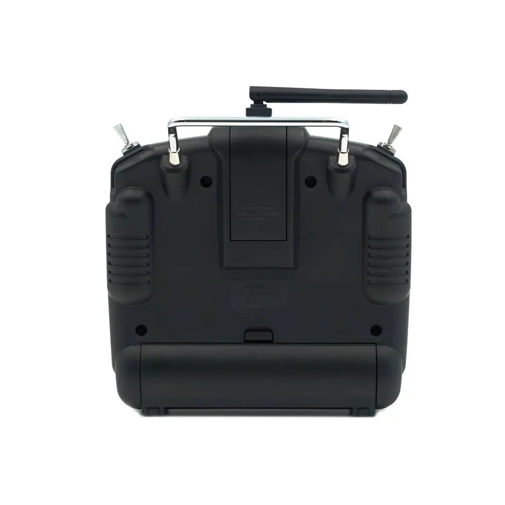 FrSky Taranis X9 Lite ACCESS 2.4G 24CH Radio Transmitter