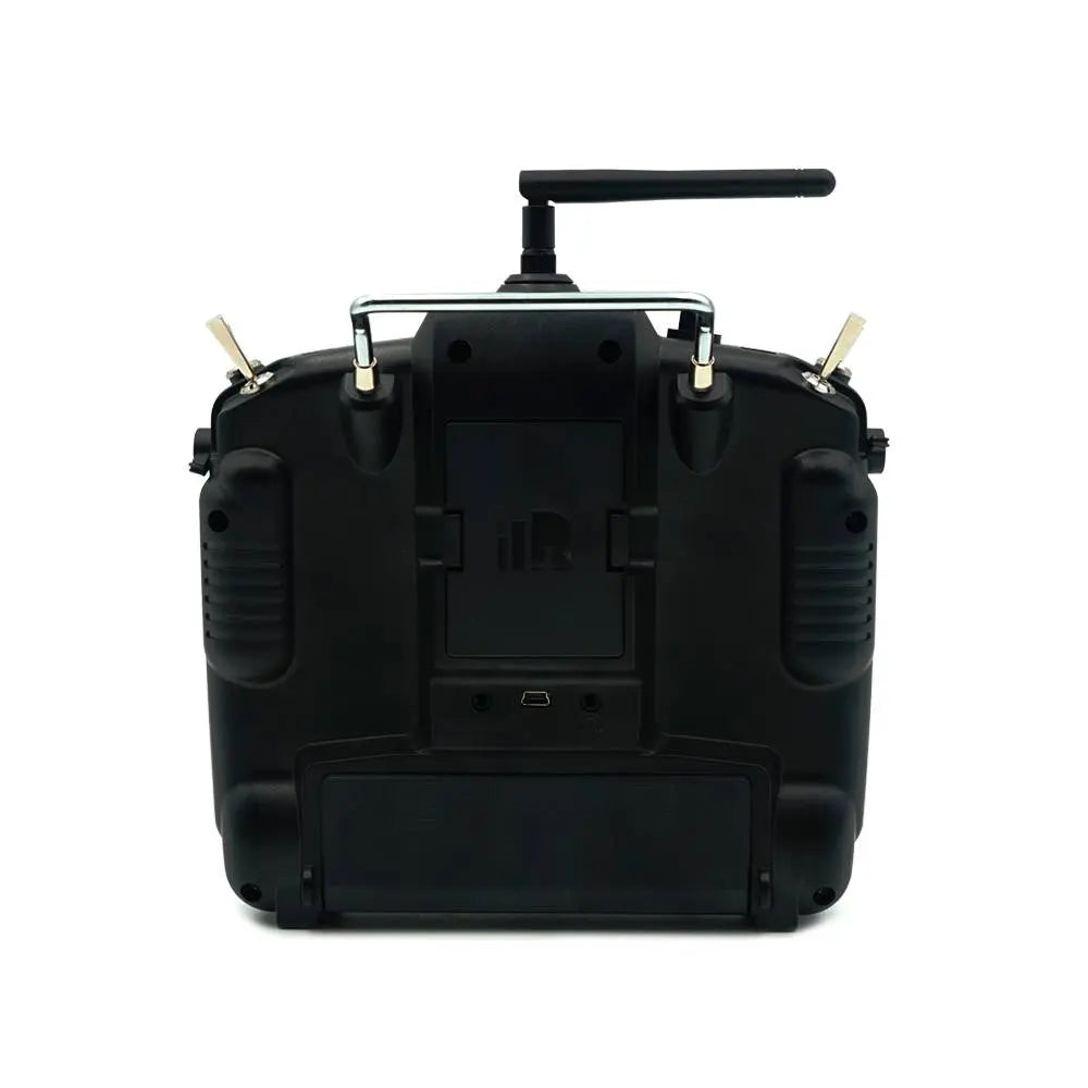 FrSky Taranis X9D Plus SE 2019 ACCESS 2.4G 24CH Radio Transmitter (Special Edition Version)