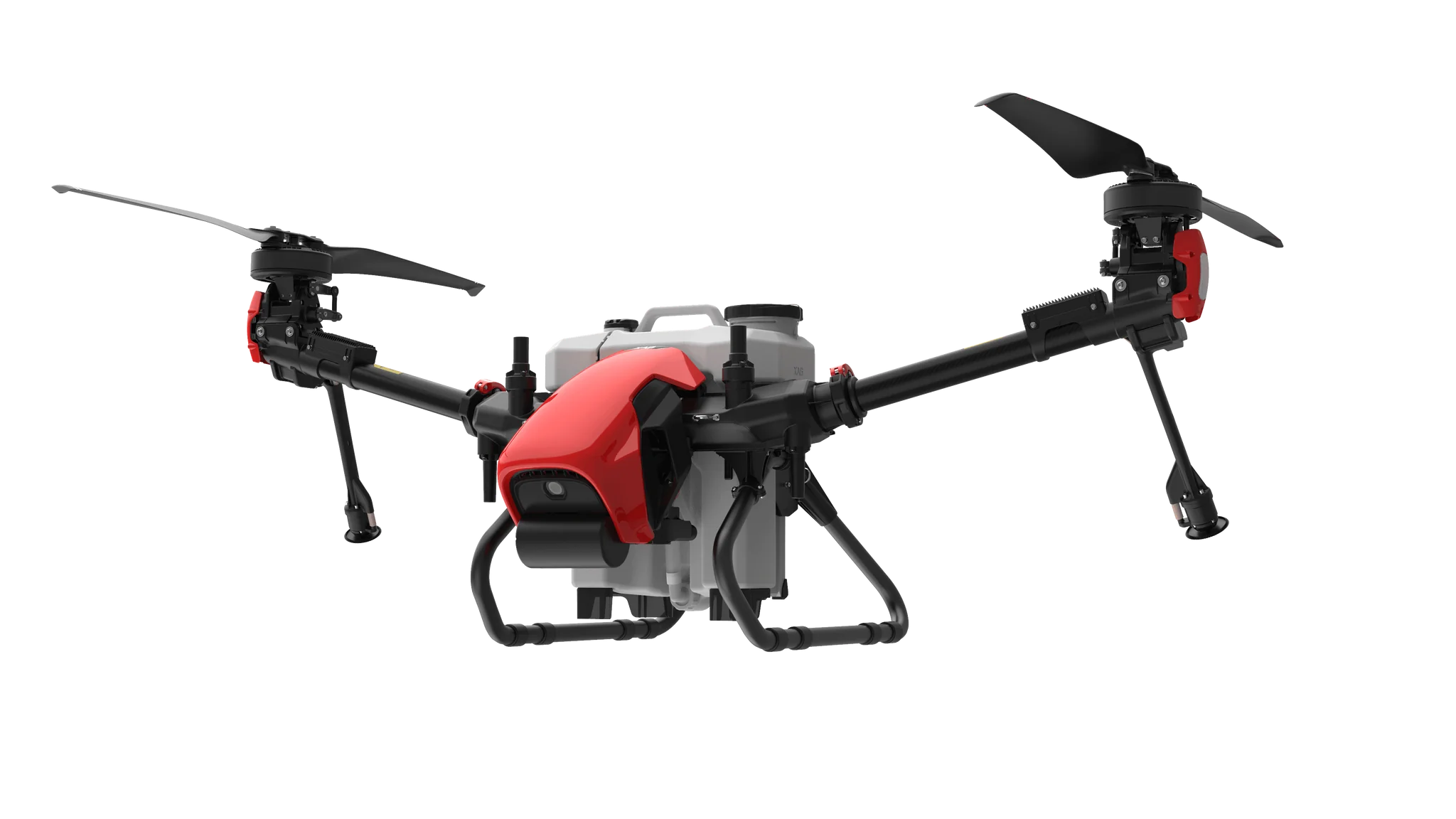 XAG V40 15L 農業用ドローン – RCDrone XAG V40 15L 農業用ドローン – RCDrone