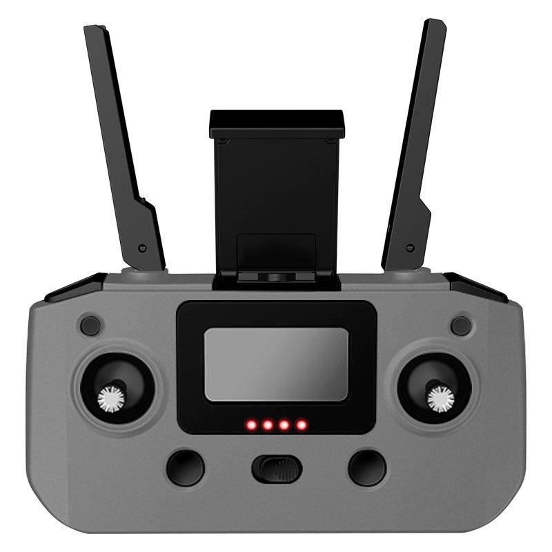 X2 Pro3 Drone 8K HD Camera 3 Axis Gimbal GPS Professional Anti-Shake Aerial Photography Foldable Quadcopter Professional Camera Drone - RCDrone