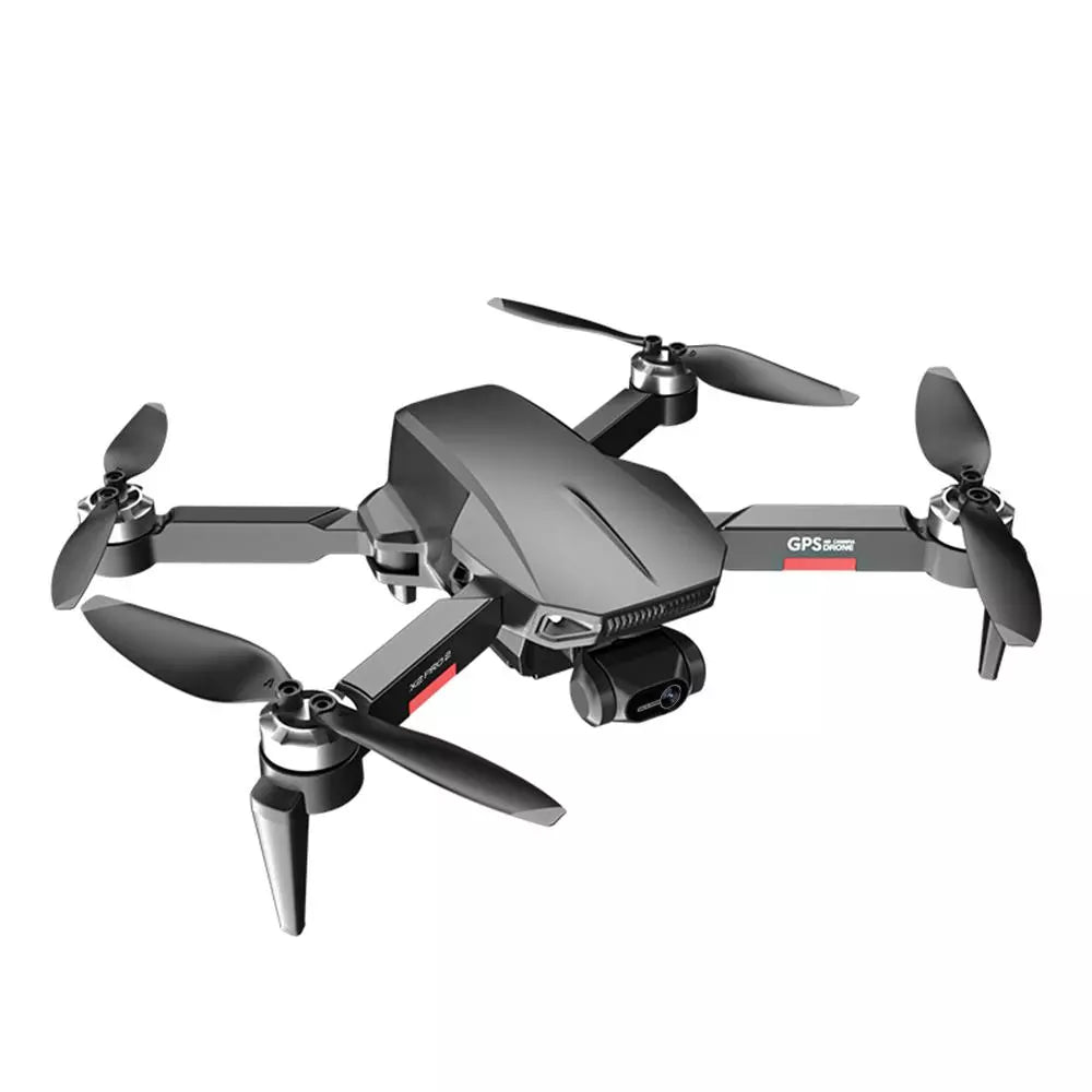 X2 Pro3 ドローン 8K カメラ 3 軸ジンバル GPS 手ぶれ補正ドローン X2 Pro3 ドローン 8K カメラ 3 軸ジンバル GPS 手ぶれ補正ドローン