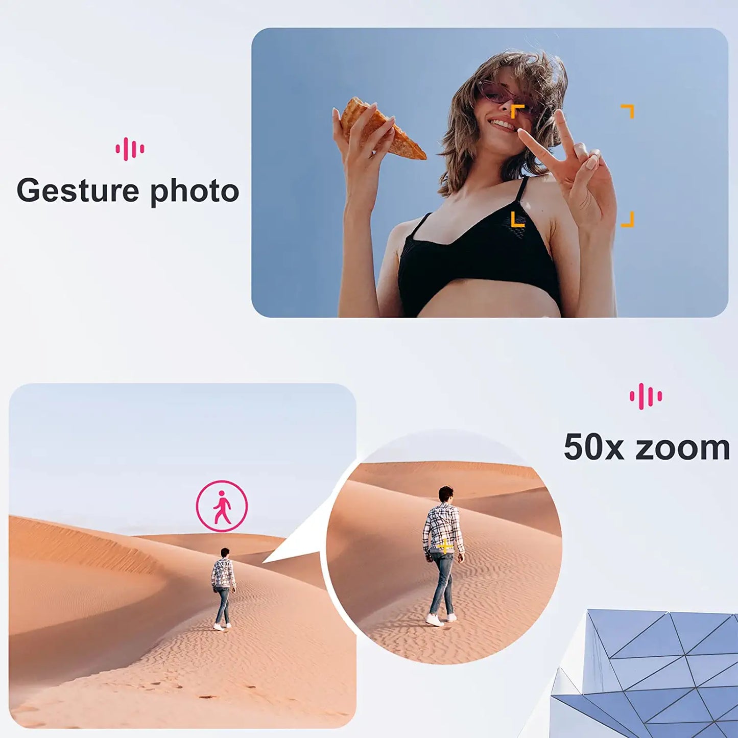 TBBKing AE86/KY603 Drones - with camera for adults 1080P Drone with Camera RC Drones for Adult Live Video FPV Optical Flow Positioning Profesional Quadcopter Mini Drone for Kids RC Helicopter Boys Toys - RCDrone