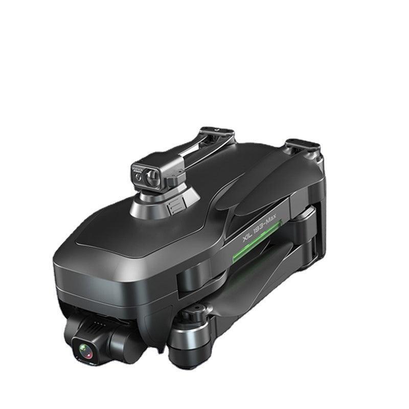 4Drc 193 Max Drone Beast 8K HD 60 Minutes Fast Drones Longue Distance Professional Drone With Camera Gps Professional Camera Drone - RCDrone