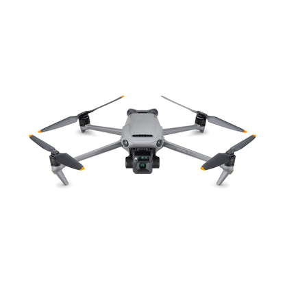 DJI Mavic 3 - Camera Drone with 4/3 CMOS Hasselblad Camera 15KM Distance Professional Camera Drone - RCDrone