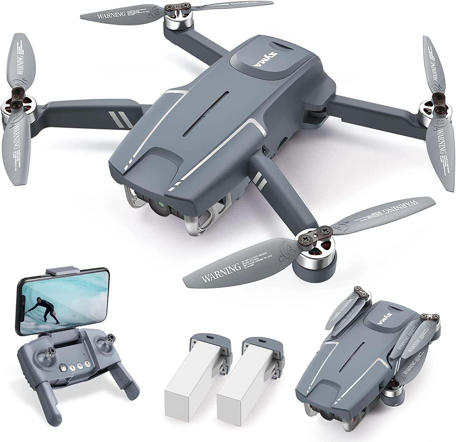 D44 Stunt D44h Stunt Drone Syma Syma X20 Syma D360 Stunt Drone