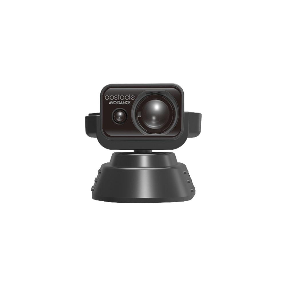 Drone Obstacle Avoidance Sensor - RCDrone