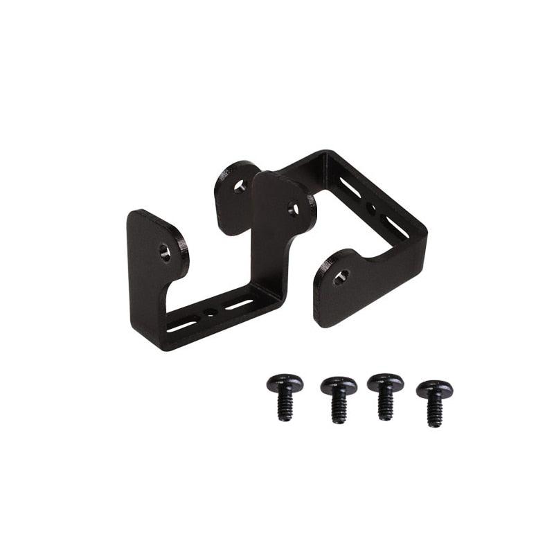 Brackets For RunCam Micro Swift 1/2, Micro Sparrow, Racer 1/2 - RCDrone