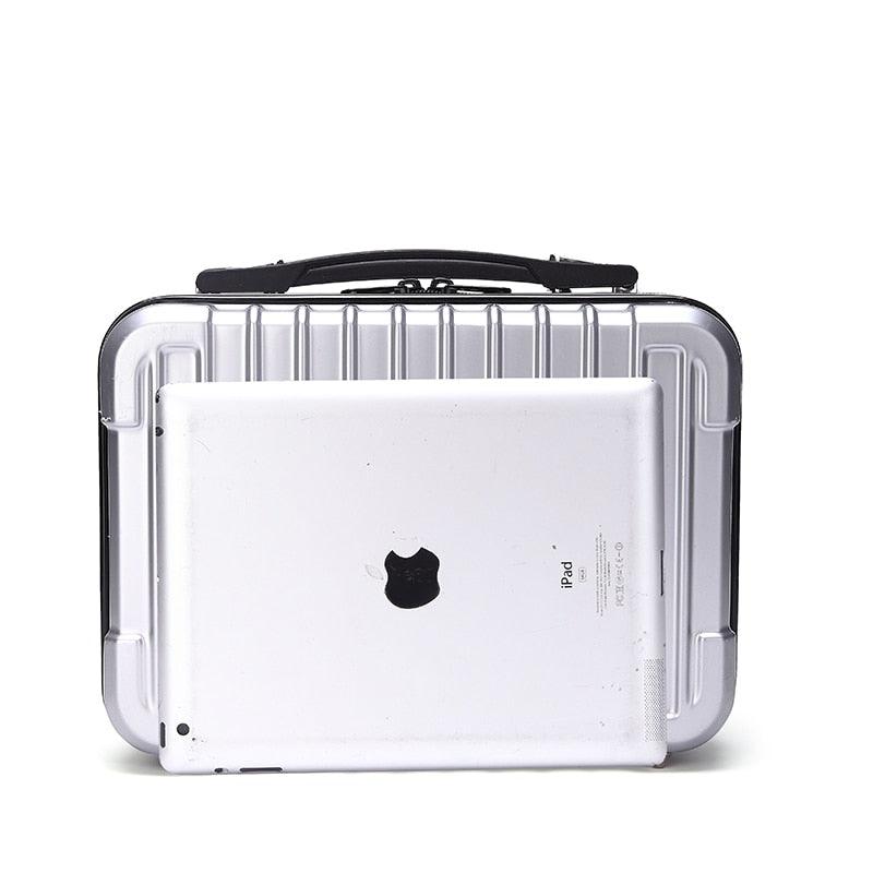 FIMI x8se 2022 V2 Carrying Case - Protable Storage Case for x8se Series Camera Drone Waterproof Hand Case RC Drone Accessories - RCDrone