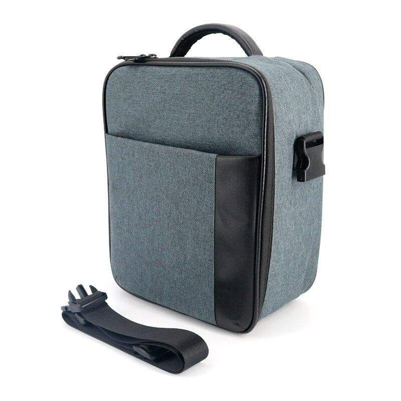FIMI X8se 2022 V2 Shoulder Bag - Protable Carrying Bag for FIMI X8se 2022 Camera Drone Waterproof Storage Case Wholesales - RCDrone