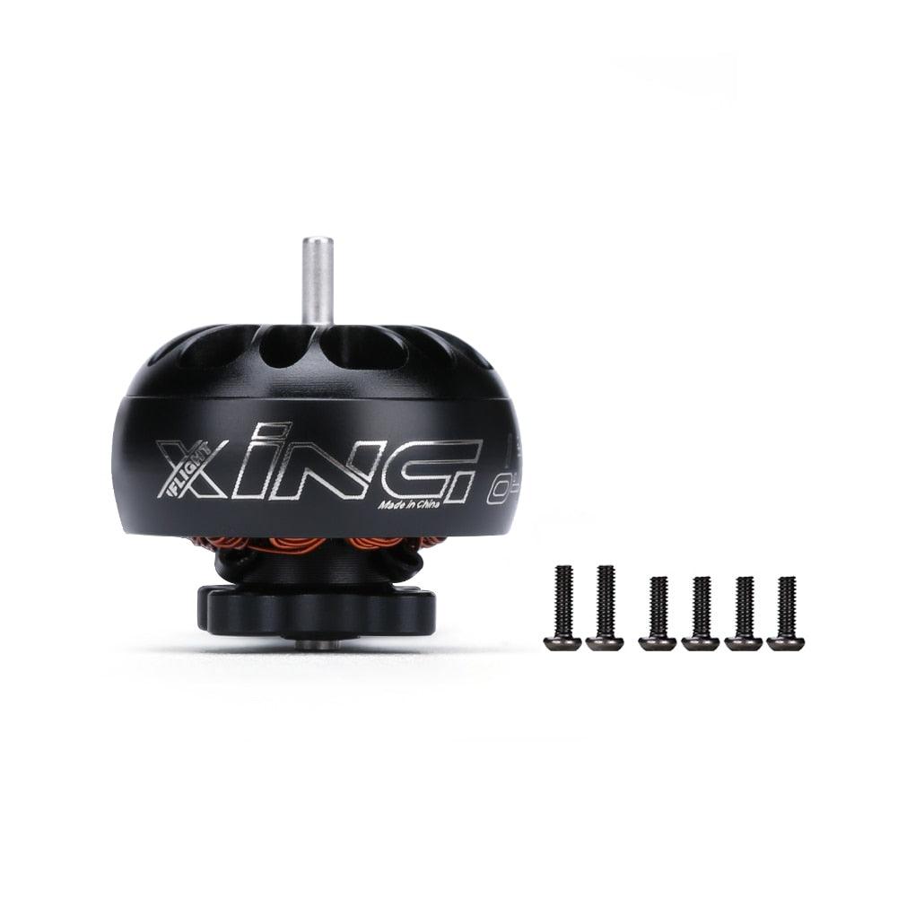 T-Motor 1404 3800KV 4600KV 3-4S moteur sans balais arbre de 1.5mm pour RC FPV course eestyle cure-dents Drones pièces de rechange bricolage 26 T-Motor 1404 3800KV 4600KV 3-4S moteur sans balais arbre de 1.5mm pour RC FPV course eestyle cure-dents Drones pièces de rechange bricolage 26