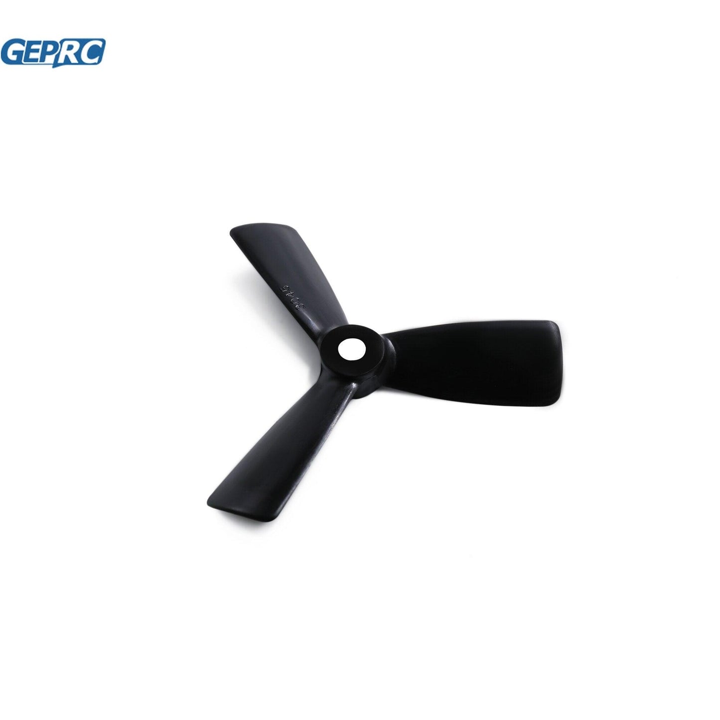 GEPRC G3045 Propeller - 3” Props Suitable For Crown Drone DIY RC FPV Quadcopter Drone Replacement Accessories Parts - RCDrone