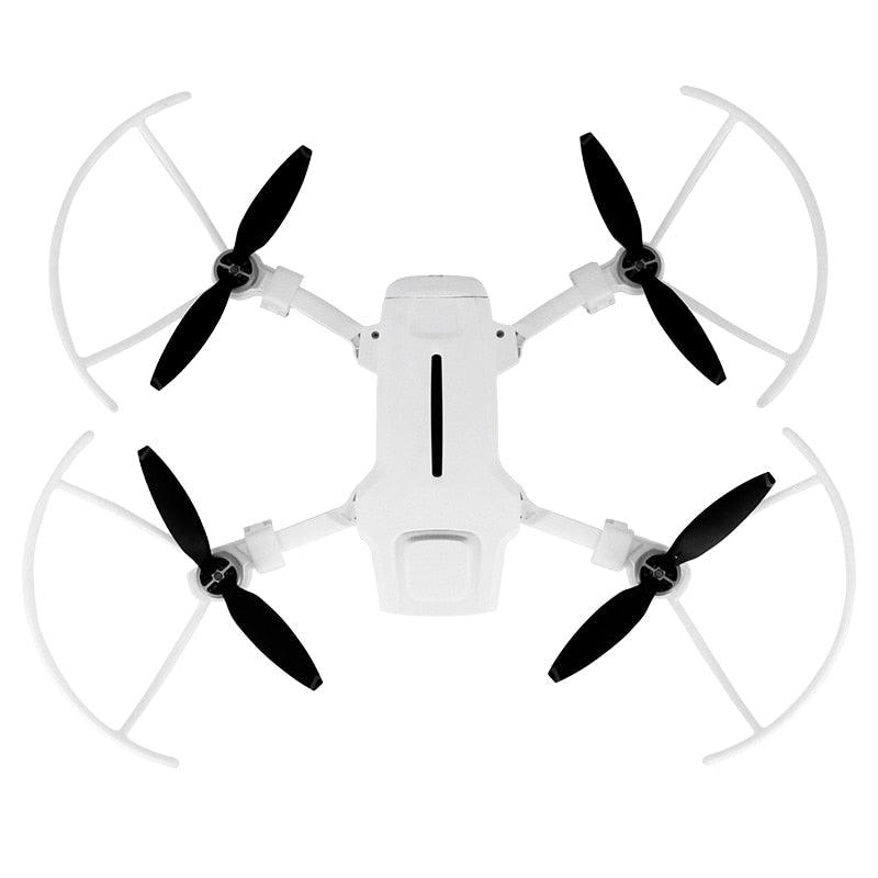 Remote Control Mi Drone Mini Propeller Guard FIMI X8 Mini